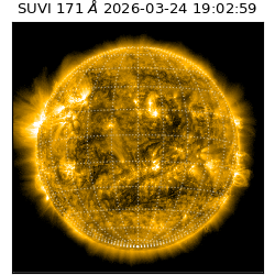suvi - 2026-03-24T19:02:59.039000