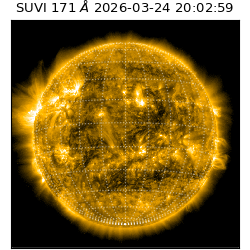 suvi - 2026-03-24T20:02:59.213000