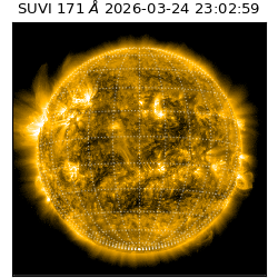 suvi - 2026-03-24T23:02:59.733000