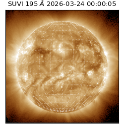 suvi - 2026-03-24T00:00:05.729000
