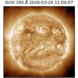 suvi - 2026-03-24T11:00:07.641000