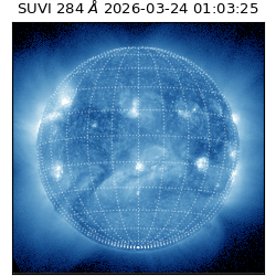 suvi - 2026-03-24T01:03:25.904000