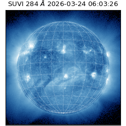 suvi - 2026-03-24T06:03:26.774000