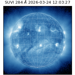 suvi - 2026-03-24T12:03:27.815000