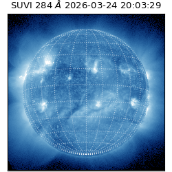 suvi - 2026-03-24T20:03:29.205000