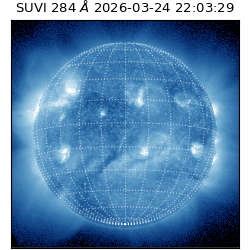 suvi - 2026-03-24T22:03:29.551000