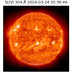 suvi - 2026-03-24T05:59:46.771000