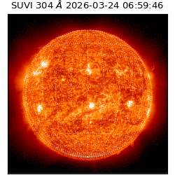 suvi - 2026-03-24T06:59:46.945000