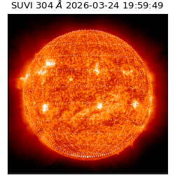 suvi - 2026-03-24T19:59:49.201000