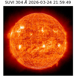 suvi - 2026-03-24T21:59:49.547000