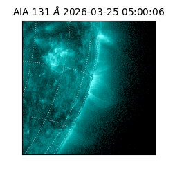 saia - 2026-03-25T05:00:06.620000