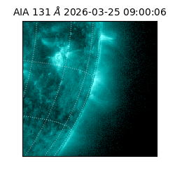 saia - 2026-03-25T09:00:06.636000