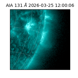 saia - 2026-03-25T12:00:06.621000