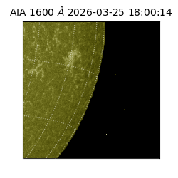 saia - 2026-03-25T18:00:14.123000