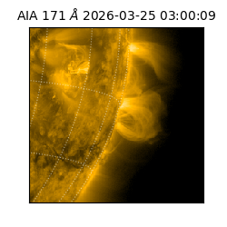 saia - 2026-03-25T03:00:09.348000