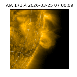 saia - 2026-03-25T07:00:09.349000