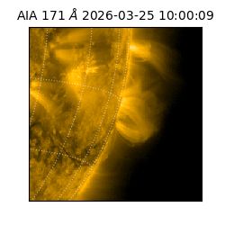 saia - 2026-03-25T10:00:09.349000