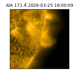 saia - 2026-03-25T16:00:09.349000