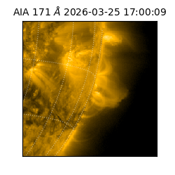 saia - 2026-03-25T17:00:09.349000