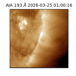 saia - 2026-03-25T01:00:16.842000