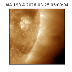 saia - 2026-03-25T05:00:04.842000