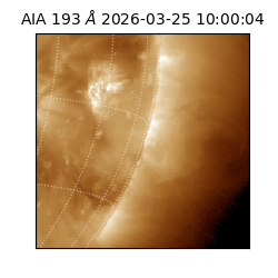 saia - 2026-03-25T10:00:04.842000