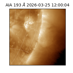 saia - 2026-03-25T12:00:04.842000