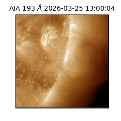 saia - 2026-03-25T13:00:04.842000