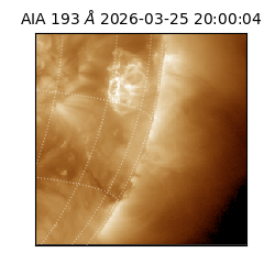saia - 2026-03-25T20:00:04.842000