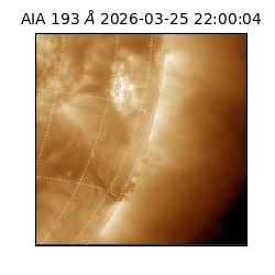 saia - 2026-03-25T22:00:04.842000