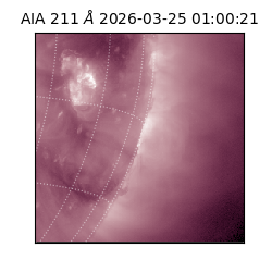 saia - 2026-03-25T01:00:21.624000
