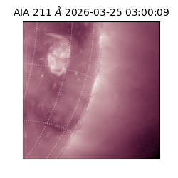 saia - 2026-03-25T03:00:09.632000
