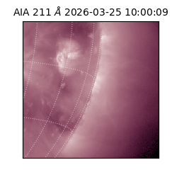 saia - 2026-03-25T10:00:09.622000