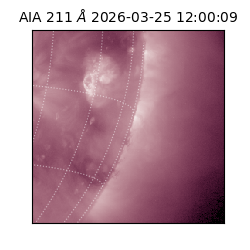 saia - 2026-03-25T12:00:09.623000
