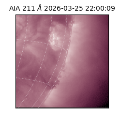 saia - 2026-03-25T22:00:09.624000