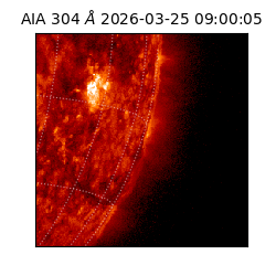saia - 2026-03-25T09:00:05.135000