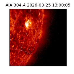 saia - 2026-03-25T13:00:05.129000