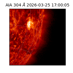 saia - 2026-03-25T17:00:05.143000