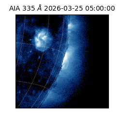 saia - 2026-03-25T05:00:00.623000