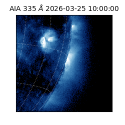 saia - 2026-03-25T10:00:00.638000