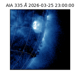 saia - 2026-03-25T23:00:00.624000