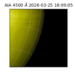 saia - 2026-03-25T18:00:05.855000
