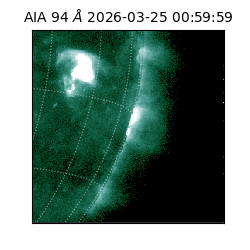 saia - 2026-03-25T00:59:59.119000