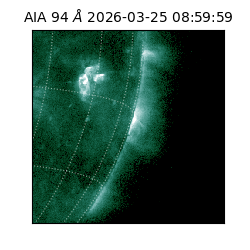 saia - 2026-03-25T08:59:59.119000