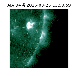 saia - 2026-03-25T13:59:59.120000