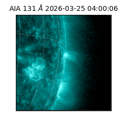 saia - 2026-03-25T04:00:06.620000