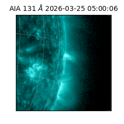 saia - 2026-03-25T05:00:06.620000