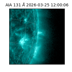 saia - 2026-03-25T12:00:06.621000