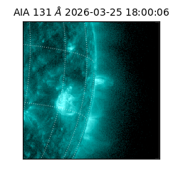saia - 2026-03-25T18:00:06.620000