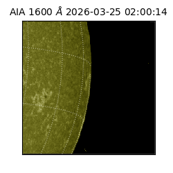 saia - 2026-03-25T02:00:14.122000